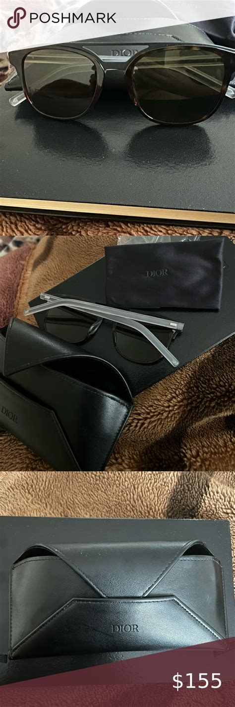 www christian dior sunglasses|Christian Dior unisex sunglasses.